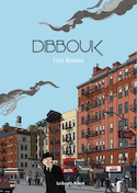 Dibbouk